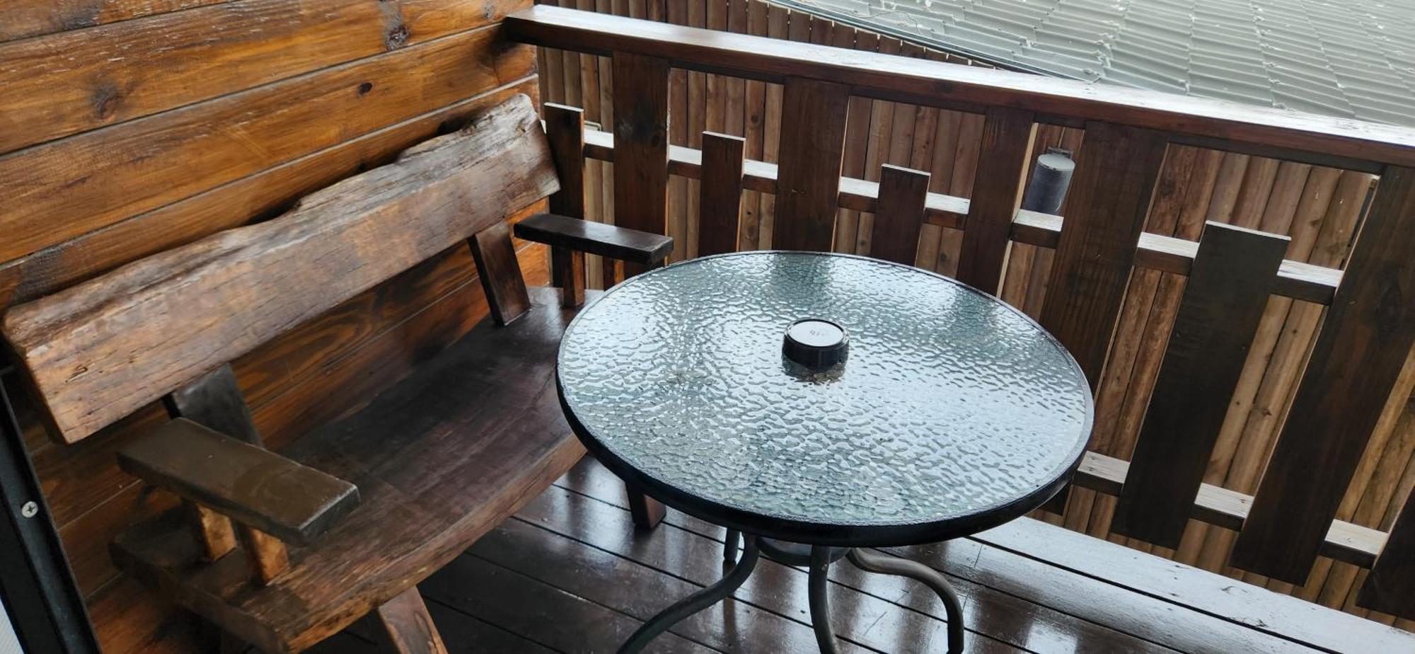 Jimei Homestay Ji'an Exteriör bild