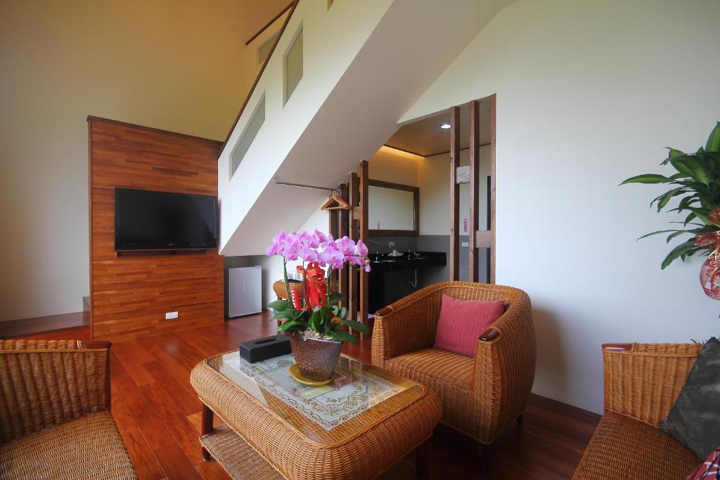 Jimei Homestay Ji'an Exteriör bild